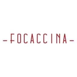 Restaurant logo