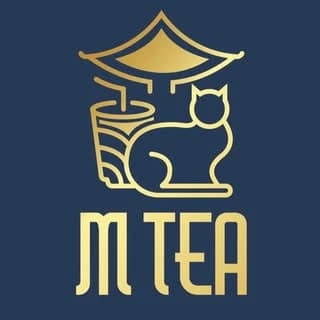 M tea