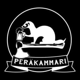 Restaurant logo
