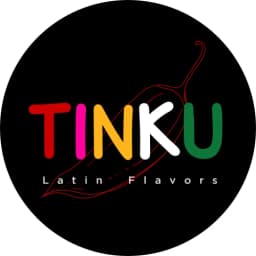 Restaurant logo
