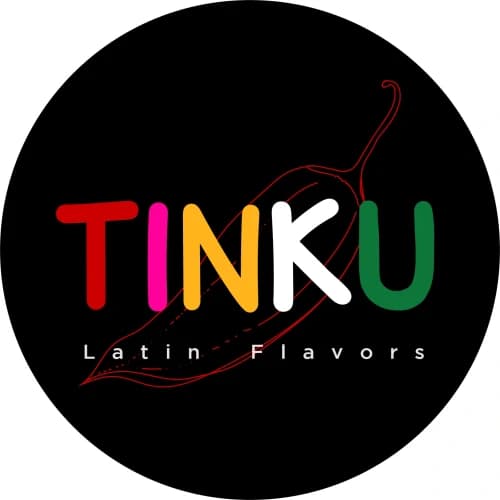 Tinku Latin Flavors