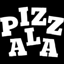 Restaurant logo
