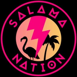 Restaurant logo