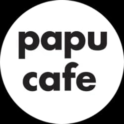 Restaurant logo