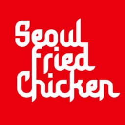 Restaurant logo