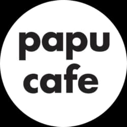 Papu Cafe