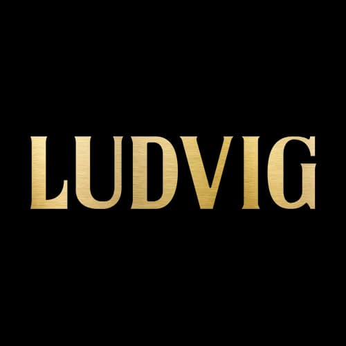 Pub Ludvig