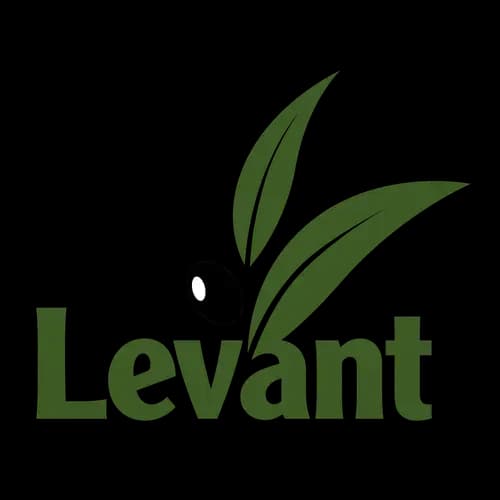 Levant Lauttasaari