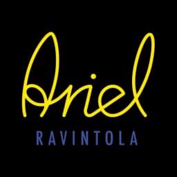 Restaurant logo