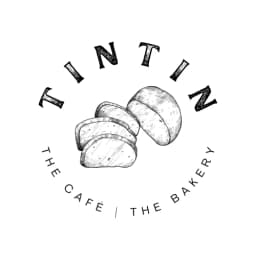 Restaurant logo