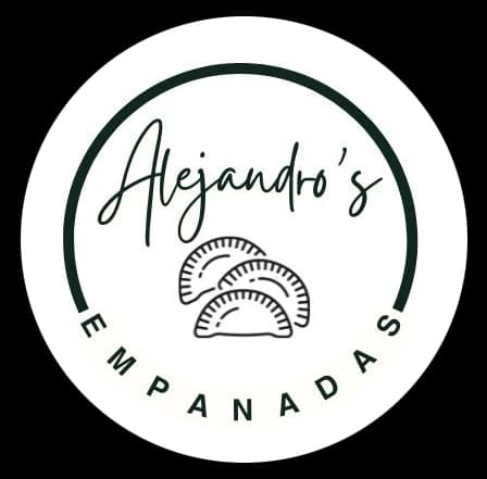Alejandro's Empanadas