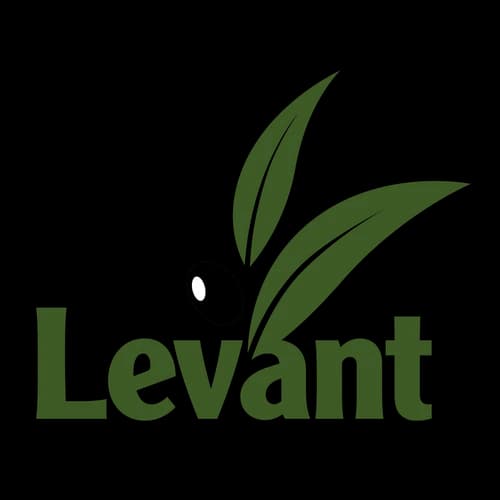 Levant