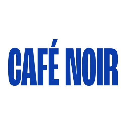 Café Noir Oy